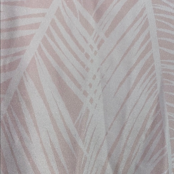 Leggings - Picture 6 of 6